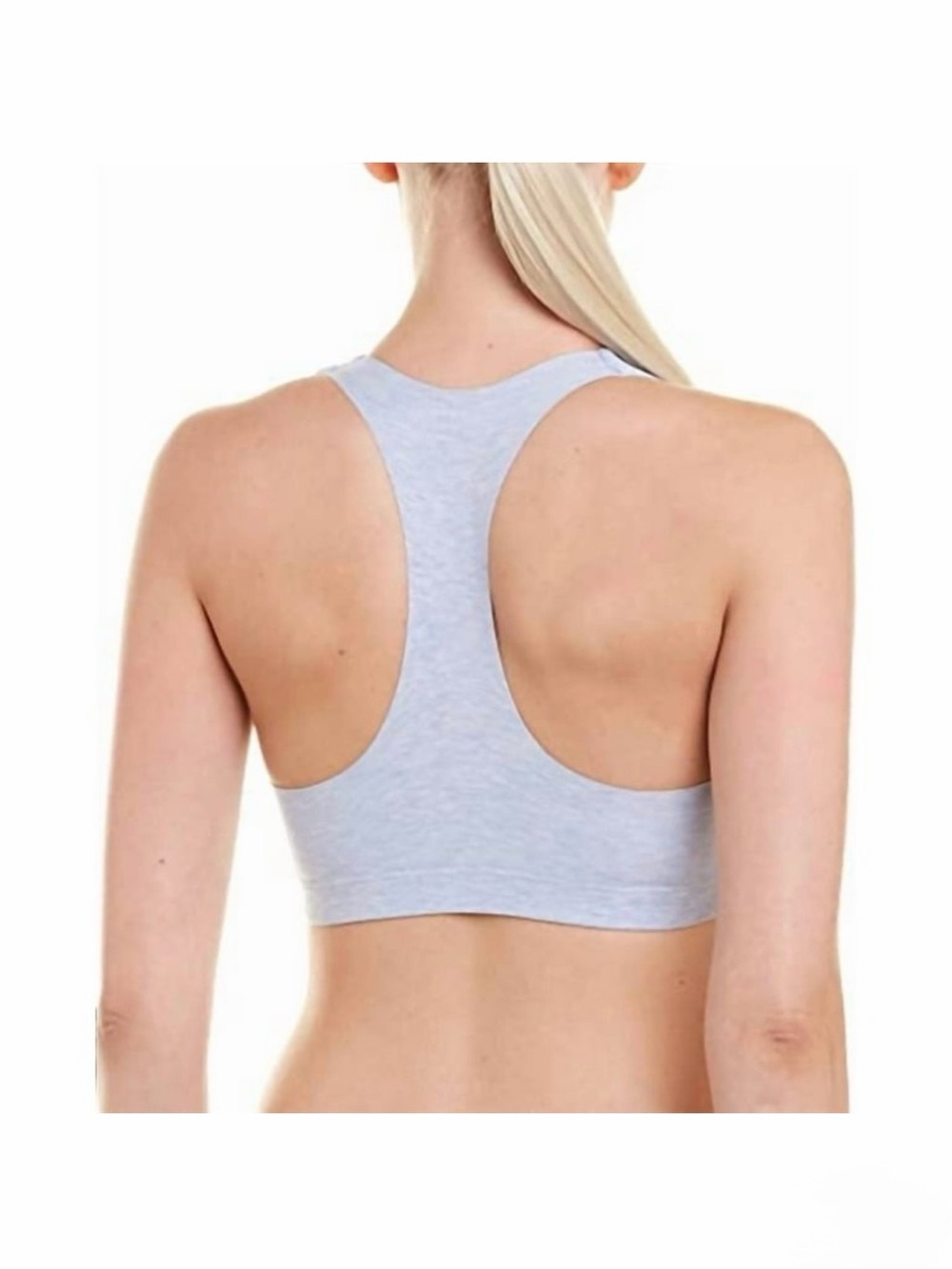 NWOT Commando Racerback Bralette - Picture 5 of 11